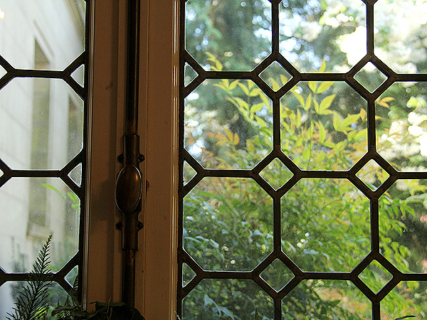 Pittock31