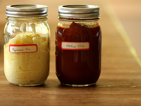 Pantry10