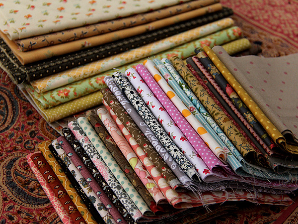 Fabric2