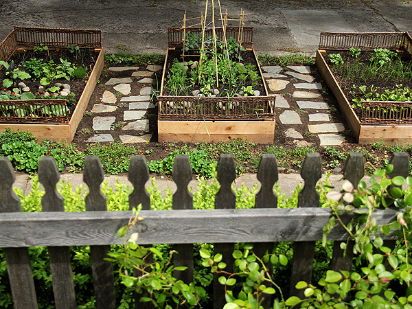 Garden3