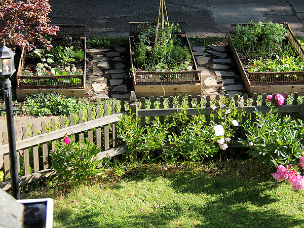 Garden1