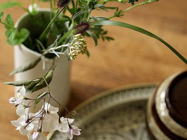TableTea3