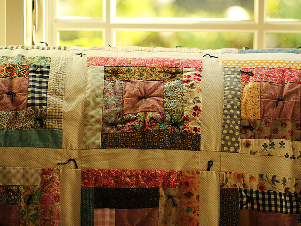 Quilt5