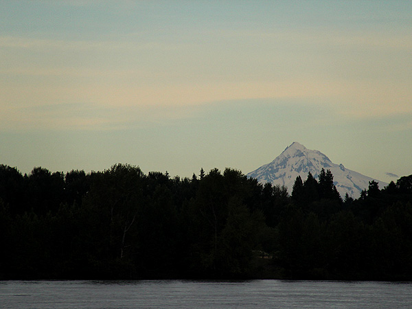 River28