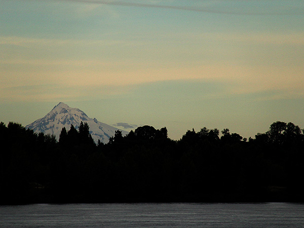 River33