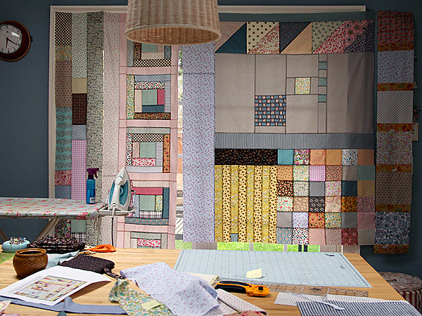 Quilt4