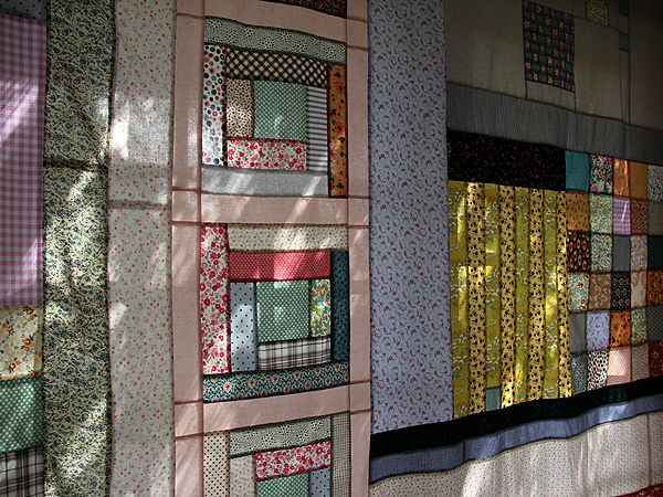 Quilt1