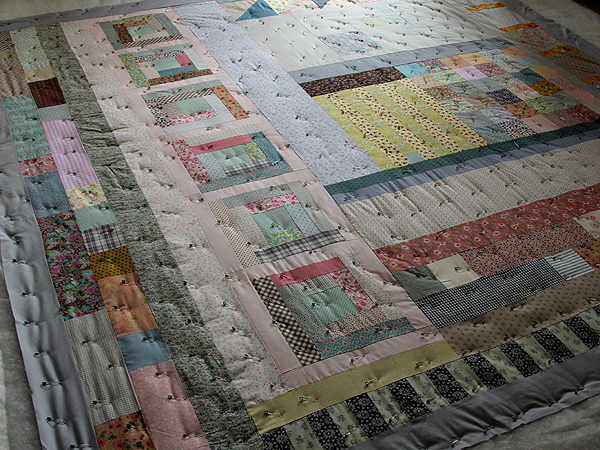 Quilt12 Quilt12
