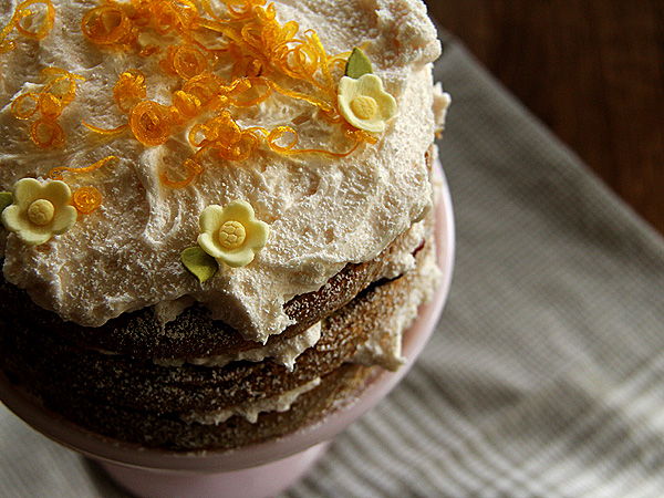 Cake4