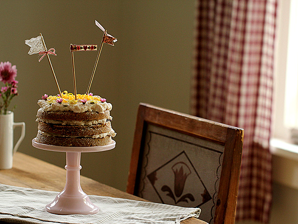 Cake8