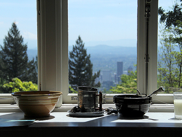 Pittock12