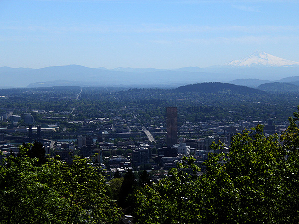 Pittock4