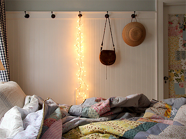 Quilt4