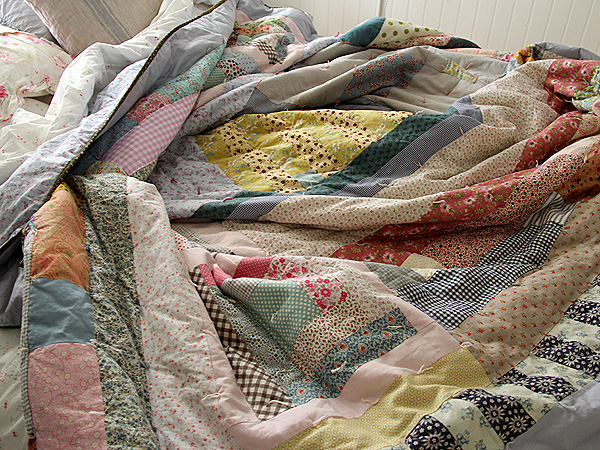 Quilt2