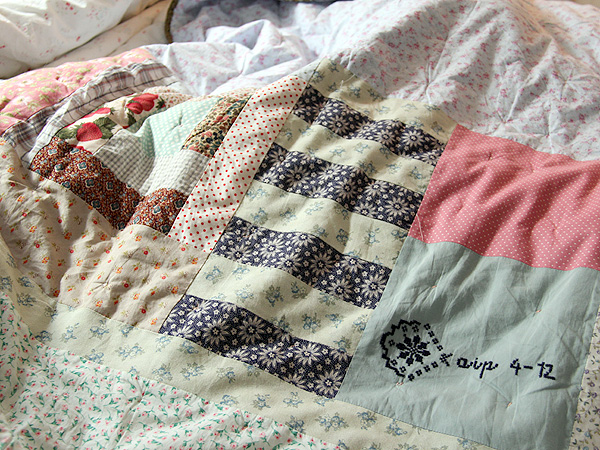 Quilt8