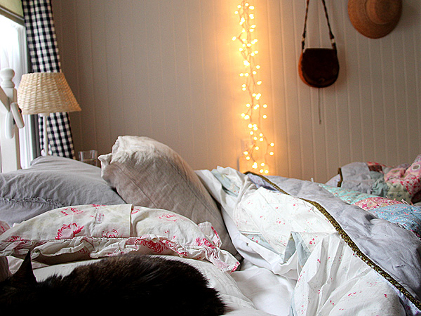 Quilt7