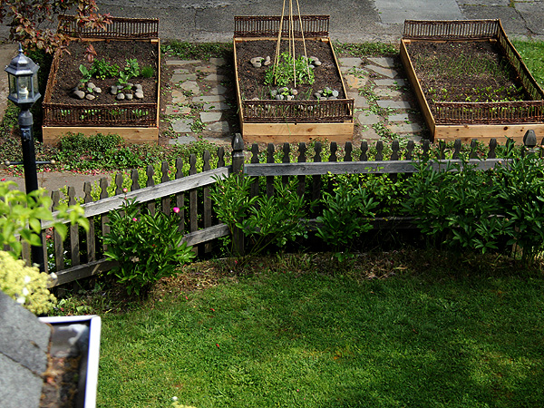 Beds1
