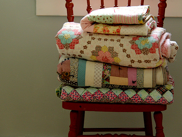 Quilts2