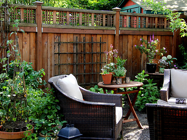Yard1