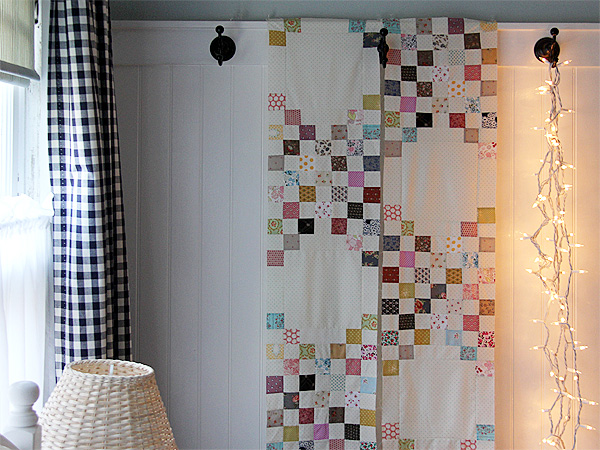 Quilt1