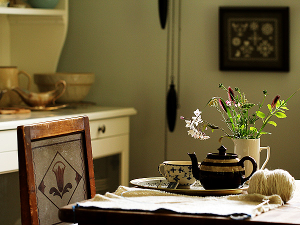 TableTea1