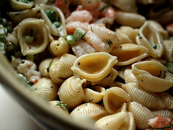 PastaSalad2