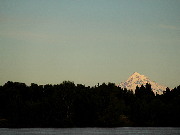 River24