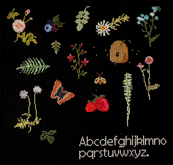 Sampler4