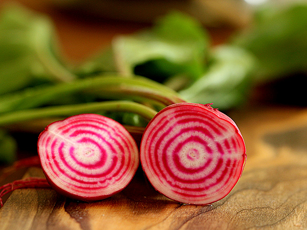 Beet3