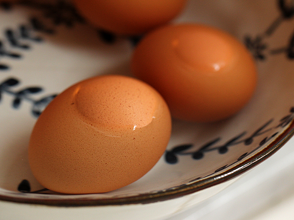 Eggs1