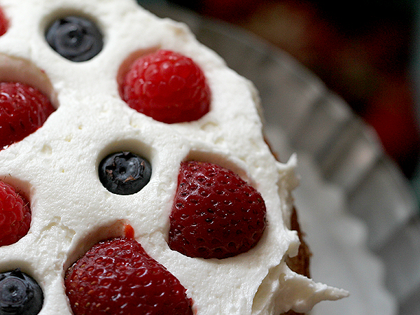 Frosting2