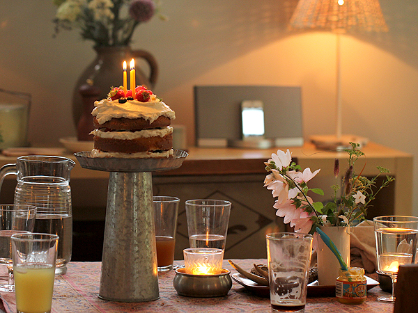 Table2