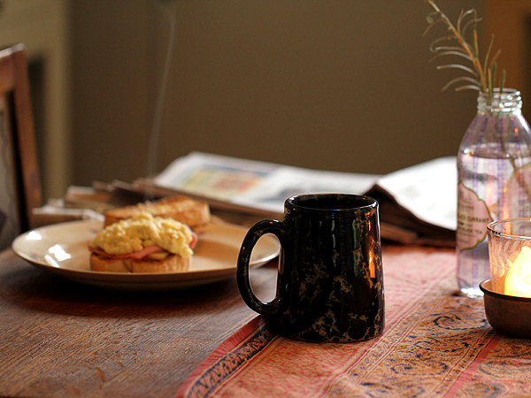 Coffee2