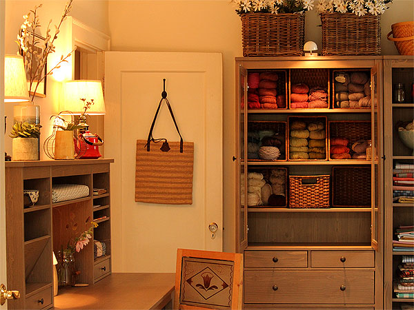 Office8