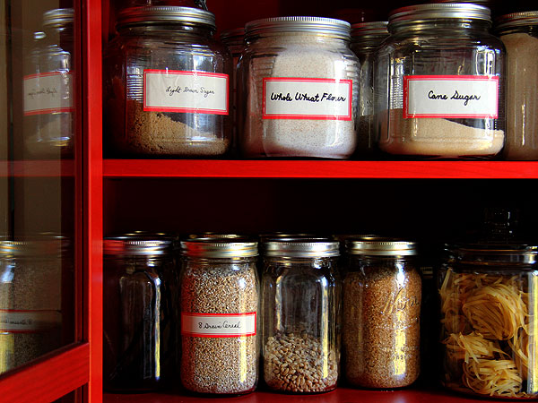 Pantry1