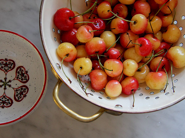 Cherries1