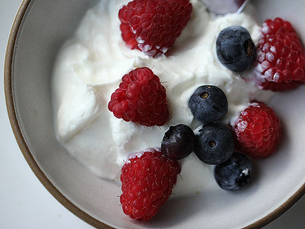 Breakfast1
