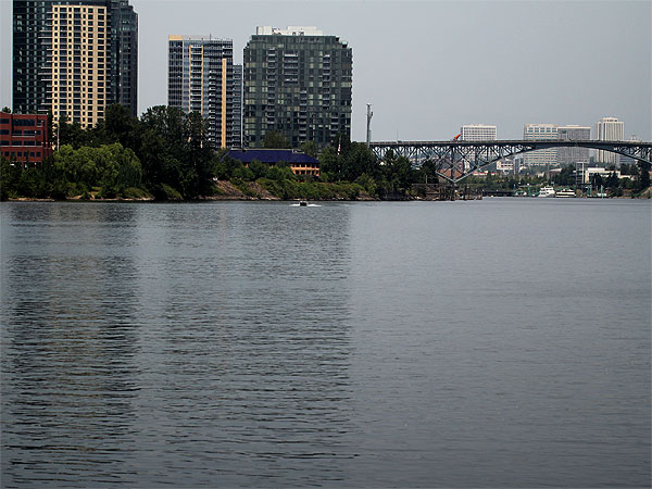 City1