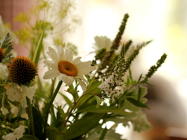 Bouquet2
