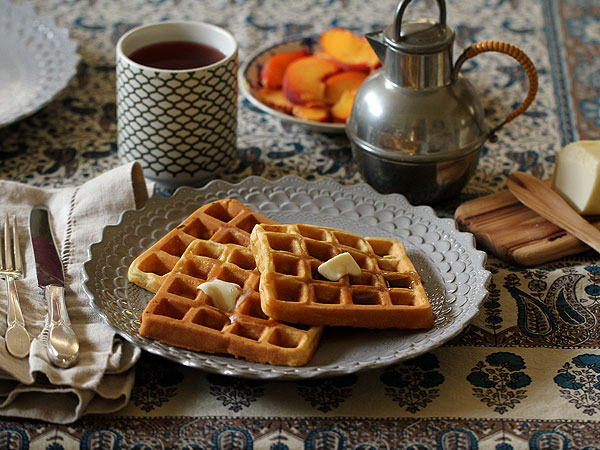 Breakfast2 Breakfast2