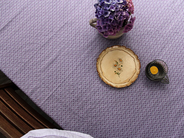 Lavender1 Lavender1