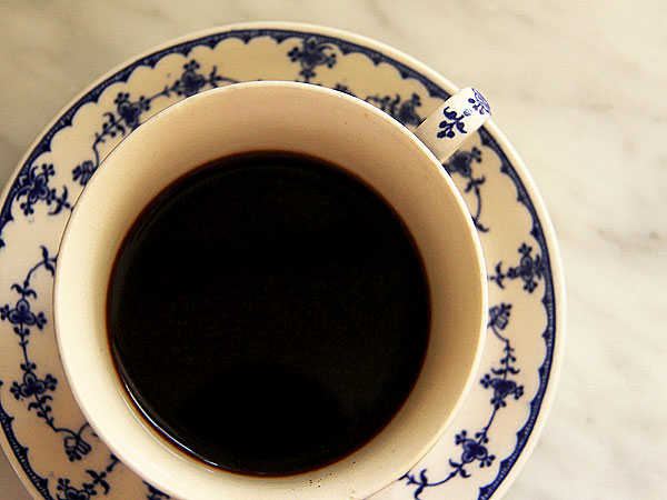 Coffee1