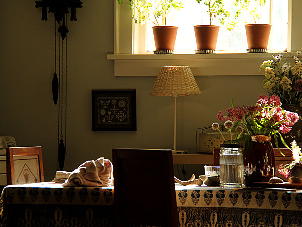 Table3