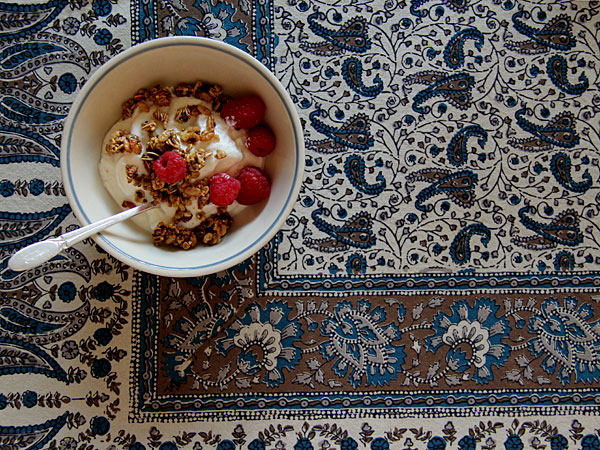 Granola4