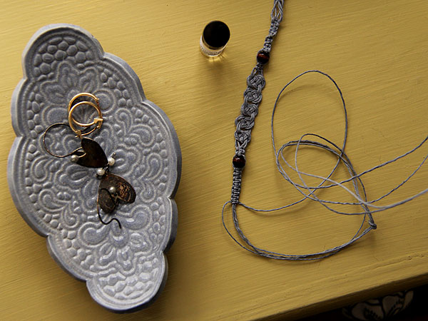 Necklace1