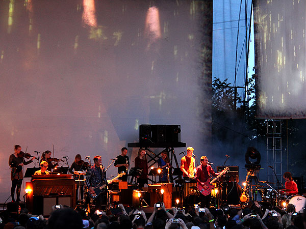 SigurRos1
