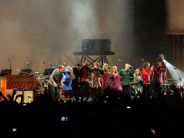 SigurRos2