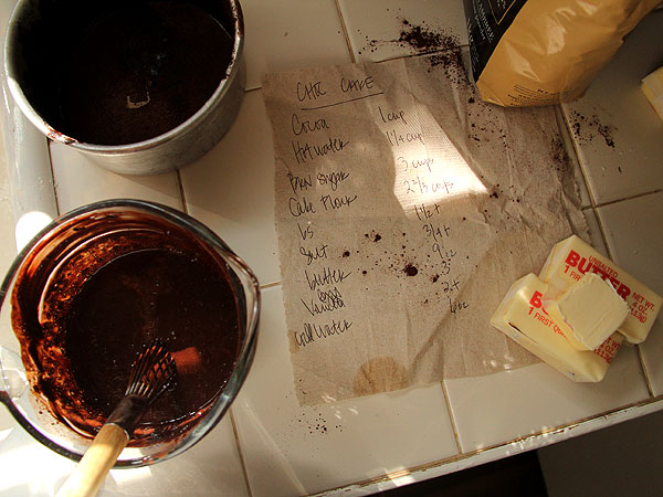 Choco1