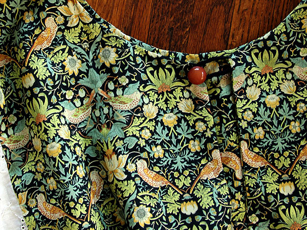 Bodice1`