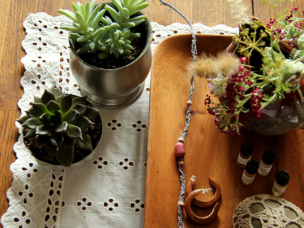 Necklace2